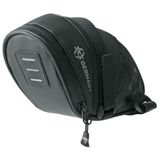 Borseta Bicicleta sub sa SKS Explorer Straps 800