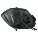 Borseta Bicicleta sub sa SKS Explorer Straps 1800