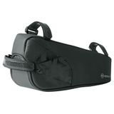 Borseta Bicicleta interior cadru SKS Explorer Edge