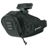 Borseta Bicicleta sub sa SKS Racer Click 800