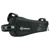 Borseta Bicicleta interior cadru SKS Racer Edge