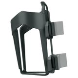 Suport Bidon Bicicleta SKS Anyware Velocage