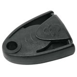 Aparatori Noroi, clips, SKS 3.00 mm