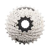 Pinioane Shimano CS-HG41 7 viteze 11-28T
