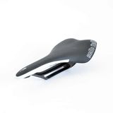 Sa Bicicleta Selle Italia SL Friction Free negru monolink carbon 185g