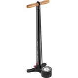 Pompa Bicicleta Lezyne de Podea Sport Drive 220psi 63.5cm 3.5 Gauge