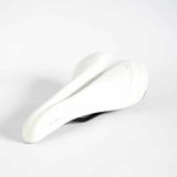 Sa Bicicleta Selle Italia XO Flow Advenced Performance Fec alb 301g