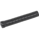 Mansoane Odyssey Aaron Ross Keyboard 165 mm, negru