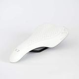 Sa Bicicleta Selle Italia X2 Fec Alloy alb 277g