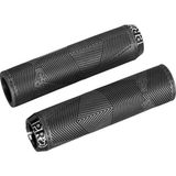 Mansoane PRO Lock On Sport 32mm/130mm Negru