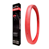 Protectie Antipana TANNUS ARMOUR 700 x 33-47(33/47-622) Gravel TUBELESS