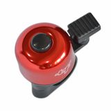 Sonerie Bicicleta Ringer rosu