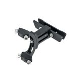 Suport bidon pentru sa Topeak TOMBU-ELT