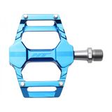 Pedale Platforma HTComponents AR06