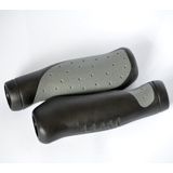 Mansoane BikeForce Ergo 135mm