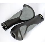 Mansoane BikeForce Ergo 142mm Gri