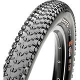 Anvelopa 27.5X2.35 Maxxis Ikon 3CS EXO TR 120TPI foldabil Mountain