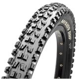 Anvelopa 29X2.50 Maxxis Minion DHF EXO TR 60TPI foldabil Mountain