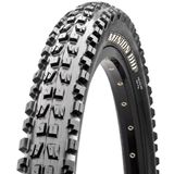 Anvelopa 27.5x2.80 Maxxis Minion DHF EXO TR 60TPI Plus Tire Pliabil