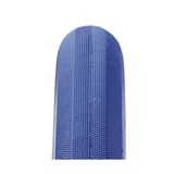 Anvelopa 700X23C Maxxis Re-Fuse blue 60TPI dual foldabil Road