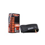 Camera Bicicleta 26X2.50/2.70 FV48 RVC Maxxis Downhill Presta