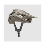 Casca Bicicleta MTB FOX Speedframe Solid Mips