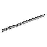 Lant Bicicleta Shimano XTR CN-M9100, 116 zale, 12 viteze