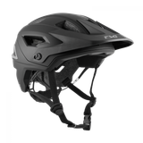 Casca Bicicleta MTB TSG Chatter Solid Color