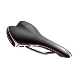 Sa Bicicleta Ritchey PRO V2, negru
