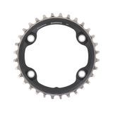 Foaie Shimano SLX SM-CRM70, 32T, pt FC-M7000-1, pt 1x11