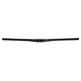 Ghidon Bicicleta Ritchey MTN TRAIL 2X, 740/31.8 mm, 5D BB negru