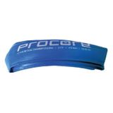 Cauciuc Schwalbe Procore evo - cauciuc interior- 27.5x1.10/28-584 BL/BL HS465 40EPI pliabil