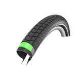 Anvelopa Schwalbe Big Ben Plus - 28x2.00 (50-622) HS439 B/B-SK+RT, Addix - Sarma