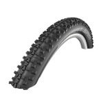 Anvelopa Schwalbe Smart Sam Perf 28x1.65/44-622 B/B-SK+RT HS476 Addix 67EPI