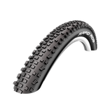 Anvelopa Schwalbe RAPID ROB - 26X2.25 (57-559) HS425 B/WS/B-SK SBC - SARMA negru