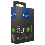 Camera Bicicleta Schwalbe AV15 28'' 18/28-622/630 IB AGV 40mm