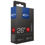 Camera Bicicleta Schwalbe SV11A 20/25-559/571 IB 40mm