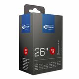 Camera Bicicleta Schwalbe SV12 30/47-559/597 IB 40mm