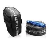 Borseta Bicicleta sub sa Schwalbe incl. camera SV17 si 2 leviere