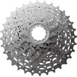 Pinioane Shimano Alivio CS-HG400 9 viteze 11-34T