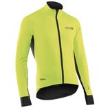 Jacheta Ciclism Northwave, REME H2O lung