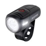 Far Bicicleta Fata Sigma Aura 45 USB - 17450