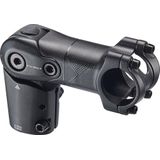 Pipă MERIDA EXPERT TK reglabil alu 110 mm 2052000512