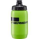 Bidon Apa Merida Stripe 500ml