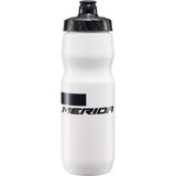 Bidon Apa Merida Stripe 800ml