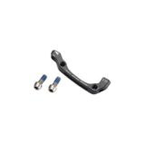 Adaptor frana FSA Caliper mount bracket kit 180mm