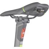 Multitool Merida mini multi 12in1, negru, pt Toolbox 5198