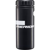 Bidon Merida pentru scule S, negru