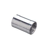 Adaptor monobloc FSA BB30 English 68mm B3119 w/Loctite 609