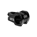 Pipa Ghidon fixa Deity Copperhead D:35mm L:42mm